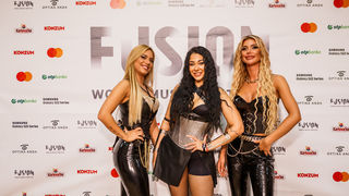 Prvi se pamte: Fusion spektakl ‘zapalio’ splitski Park mladeži