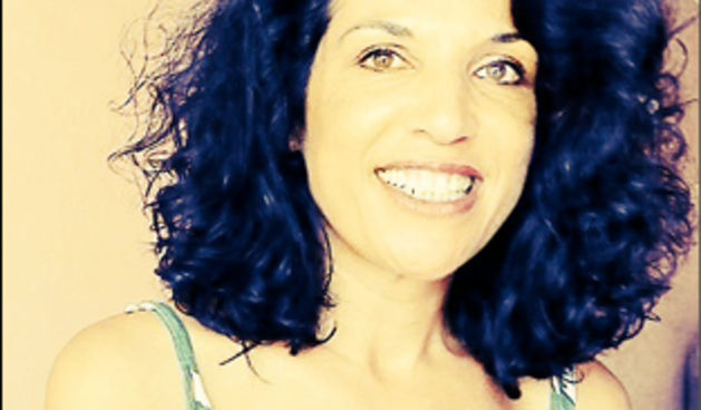 U Gradskoj knjižnici Zadar, ogranak Arbanasi, 2.10. 2014 održat će se otvorenje izložbe slika “Zorodo(a)jni smiraj” autorice Isabell Franov iz Kali