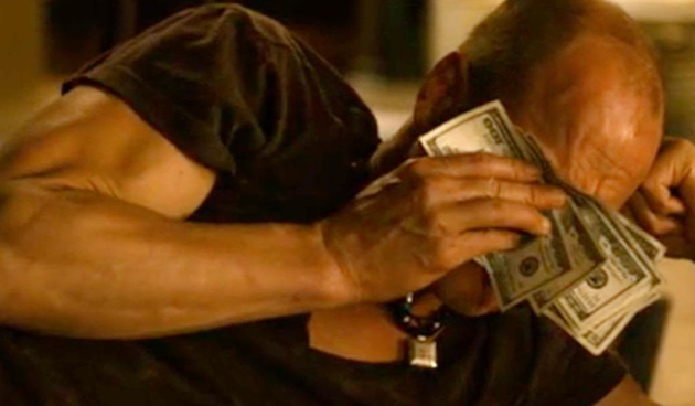 I bogati plaču… Ovo je 16 najvećih problema bogatih ljudi