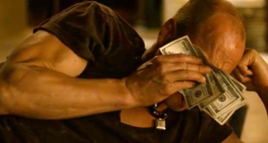 I bogati plaču… Ovo je 16 najvećih problema bogatih ljudi