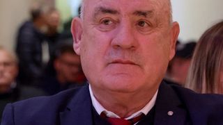 Svečana proslava 114. rođendana Hajduka @ Providurova palača Svečana proslava 114. rođendana Hajduka @ Providurova palača