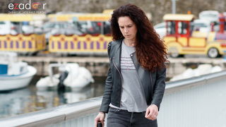 Đir po gradu, srijeda 29. svibnja 2019. Đir po gradu, srijeda 29. svibnja 2019.