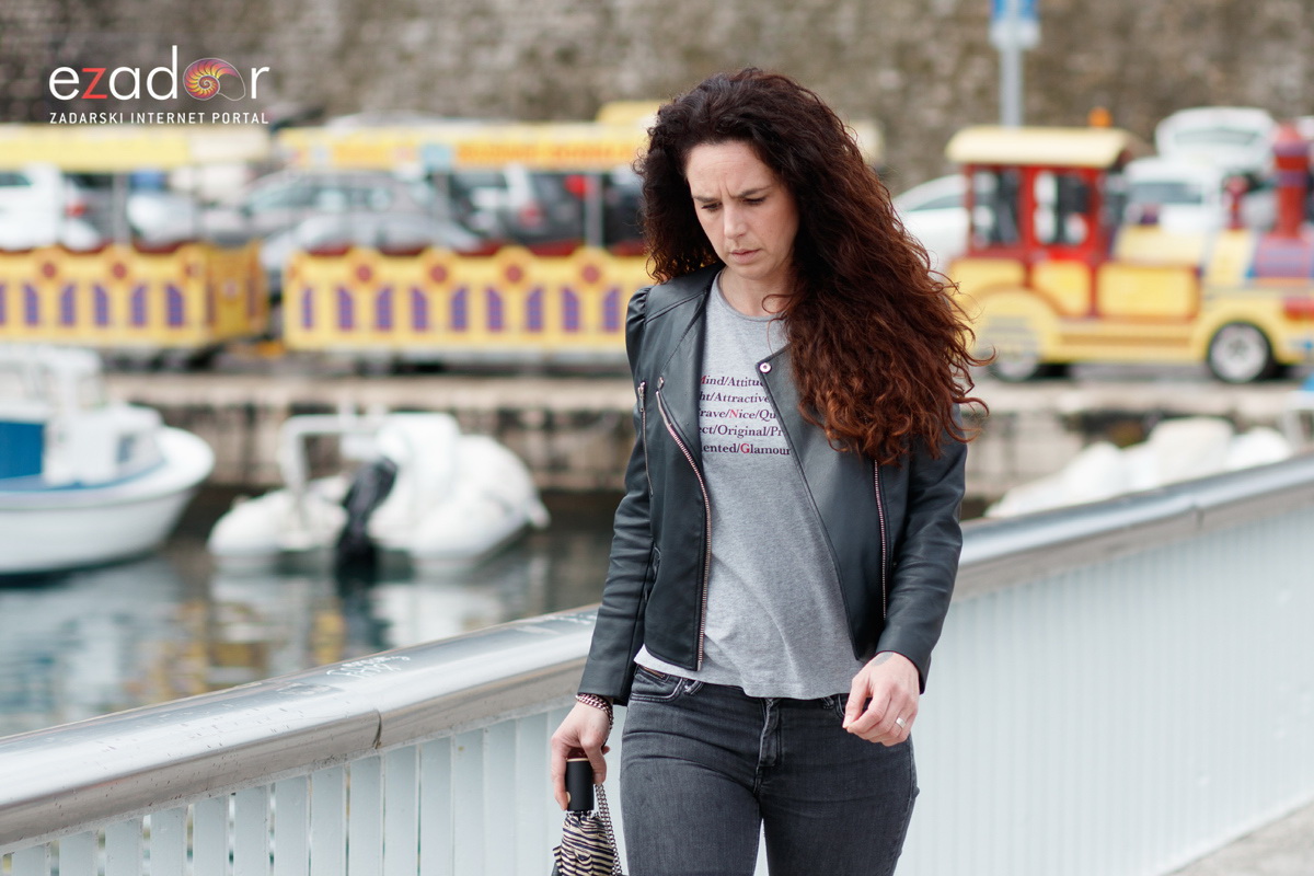 Đir po gradu, srijeda 29. svibnja 2019. Đir po gradu, srijeda 29. svibnja 2019.