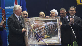 17. SŠNIDOR (foto:Saša Čuka) 17. SŠNIDOR (foto:Saša Čuka)