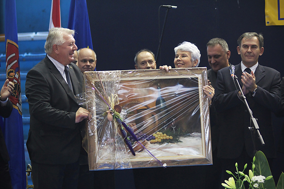 17. SŠNIDOR (foto:Saša Čuka) 17. SŠNIDOR (foto:Saša Čuka)