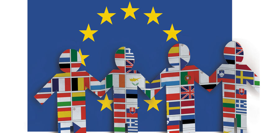 Europska unija Europska unija