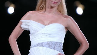 U trgovackom centru West gate odrzana je druga vecer modnog dogadjaja Nivea Cro a porter. Revije ce trajati od 24. do 27. ozujka. U trgovackom centru West gate odrzana je druga vecer modnog dogadjaja Nivea Cro a porter. Revije ce trajati od 24. do 27. ozujka.