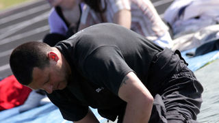 Državno prvenstvo u padobranstvu