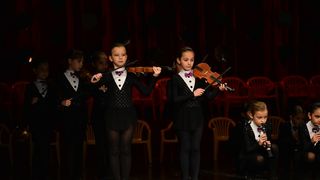 Udruga Gesta – Zajedno u Novu, Foto: Iva Perinčić Udruga Gesta – Zajedno u Novu, Foto: Iva Perinčić