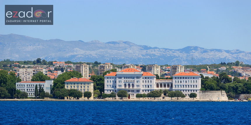 Đir po gradu 9. lipnja 2017. Đir po gradu 9. lipnja 2017.