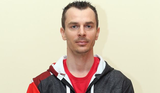 Bruno Bošnjak