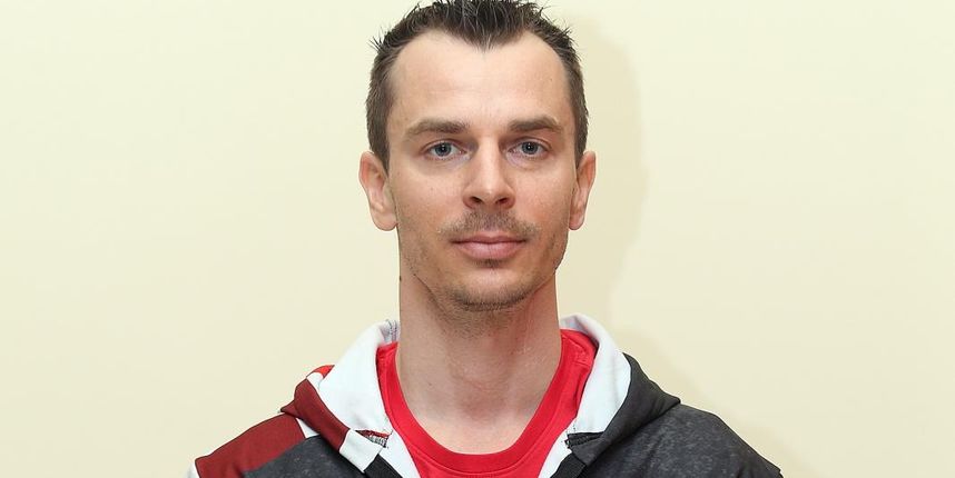 Bruno Bošnjak Bruno Bošnjak