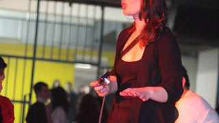 “Veliko srce za pomoć Roku” (foto:Saša Čuka) “Veliko srce za pomoć Roku” (foto:Saša Čuka)