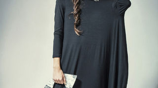 Fotografije predstavljanja dijela novih jesensko-zimskih kolekcija hrvatskih dizajnera LOOKBOOK Fall / Winter 2012-2013 na portalu www.moda.hr Fotografije predstavljanja dijela novih jesensko-zimskih kolekcija hrvatskih dizajnera LOOKBOOK Fall / Winter 2012-2013 na portalu www.moda.hr