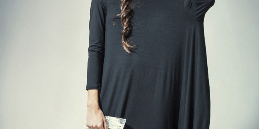 Fotografije predstavljanja dijela novih jesensko-zimskih kolekcija  hrvatskih dizajnera LOOKBOOK Fall / Winter 2012-2013 na portalu www.moda.hr