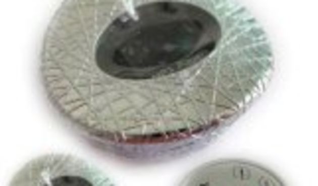 Ptičje gnjezdo MP3 (foto: bug.hr)