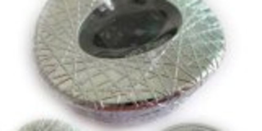 Ptičje gnjezdo MP3 (foto: bug.hr) Ptičje gnjezdo MP3 (foto: bug.hr)