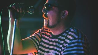 Sexymotherfucekrsi @Maraaschino bar ; foto Iva Perinčić