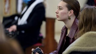 Obilježavanje obljetnice potpisivanja Zadarskog mira iz 1358. Obilježavanje obljetnice potpisivanja Zadarskog mira iz 1358.