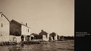 Bibinje u objektivu Ante Brkana, foto: Leo Banić Bibinje u objektivu Ante Brkana, foto: Leo Banić