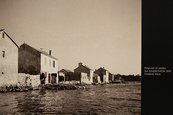 Bibinje u objektivu Ante Brkana, foto: Leo Banić Bibinje u objektivu Ante Brkana, foto: Leo Banić