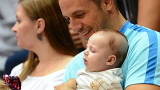 ZDBT 2016, finalna utakmica: Fenerbahce – Darussafaka Dogus 65-75. Foto: Iva Perinčić