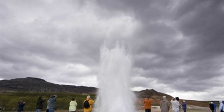 island(Foto:tportal)