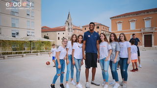 ZDBT 2018: Kids Day @ Forum ZDBT 2018: Kids Day @ Forum