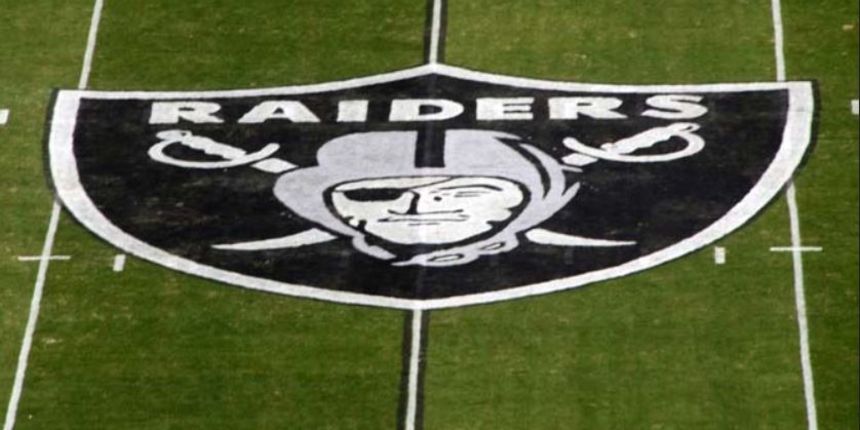 Oakland Raiders