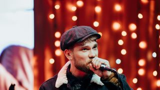 A.K.A. Crescendo @ Advent u Zadru