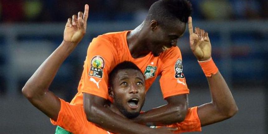 Obala Bjelokosti, foto: twitter Obala Bjelokosti, foto: twitter