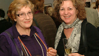 HKK Zadar: ‘Željezo’  (foto: Nenad Marčev)