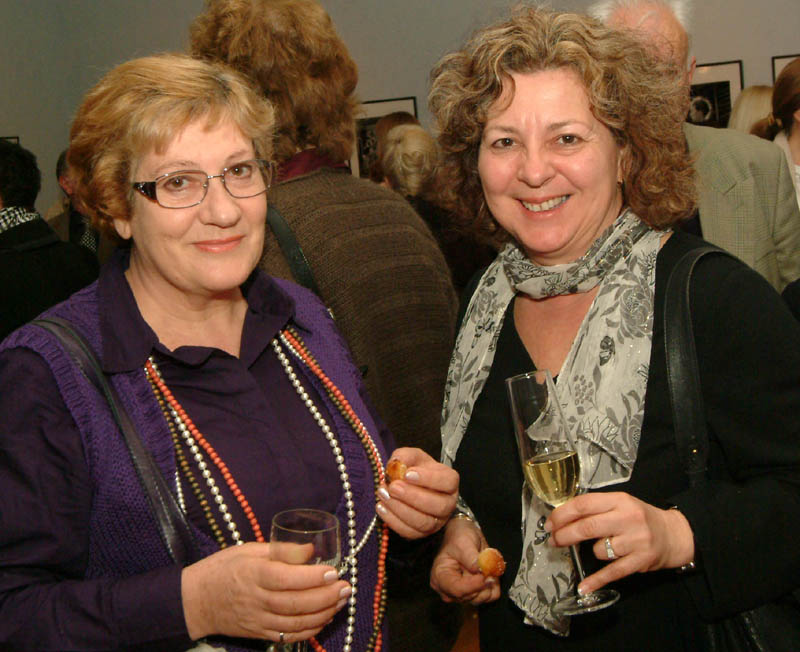 HKK Zadar: ‘Željezo’  (foto: Nenad Marčev)