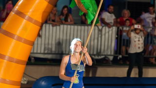 City Games: Makedonija i Slovenija osigurali finale