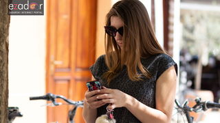 Đir po gradu, srijeda 2. svibnja 2018. Đir po gradu, srijeda 2. svibnja 2018.