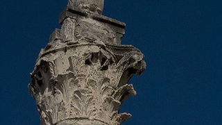 stup srama na forumu