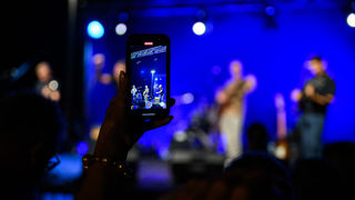 Gastro & wine night @ Vrsi Gastro & wine night @ Vrsi