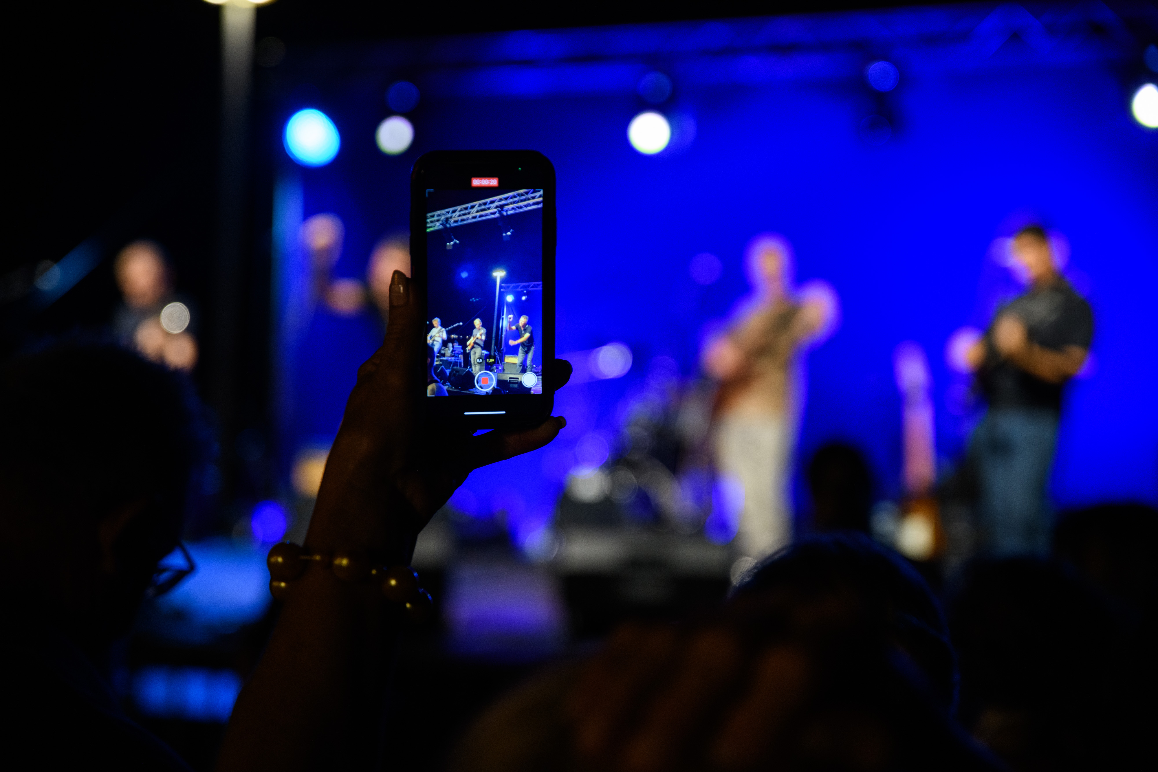 Gastro & wine night @ Vrsi Gastro & wine night @ Vrsi