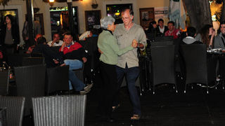 Kult: Klapa “Bonaca” Kult: Klapa “Bonaca”