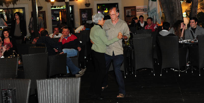 Kult: Klapa “Bonaca” Kult: Klapa “Bonaca”