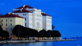 Kako ja vidim i koliko volim svoj grad. Foto: Roberto Lerga 1966. – 2016. Kako ja vidim i koliko volim svoj grad. Foto: Roberto Lerga 1966. – 2016.