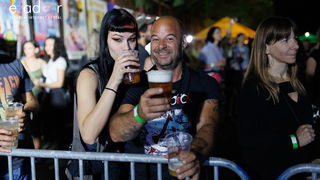 Vlajternativa Benkovac 2023. Vlajternativa Benkovac 2023.