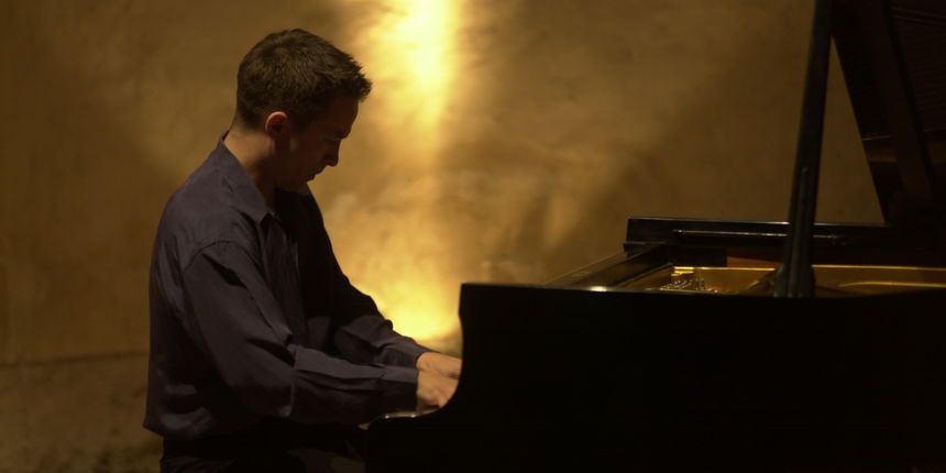 Jurica Šoša, foto: tzzadar Jurica Šoša, foto: tzzadar