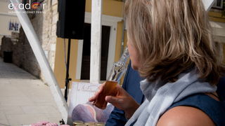 11. Festival smokava – Gastro smokva @ Muzej antičkog stakla 11. Festival smokava – Gastro smokva @ Muzej antičkog stakla