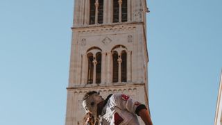 Karnevalsko vrime 2025. Karnevalsko vrime 2025.