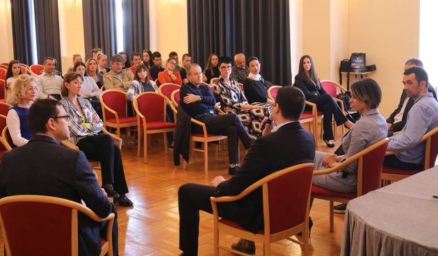 Dolaze li nam indijske produkcije i indijski turisti?