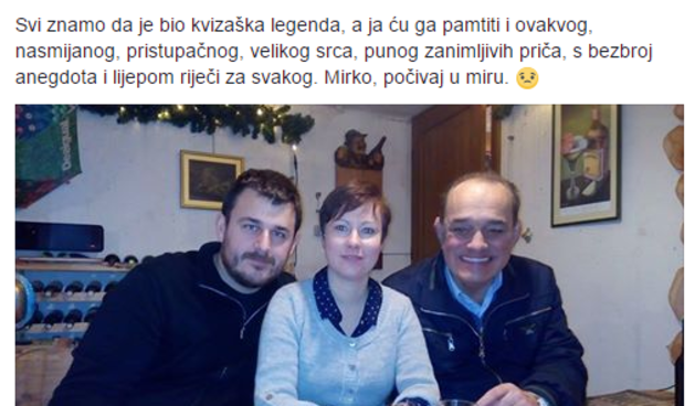 Morana Zibar