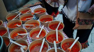 Karnevalsko vrime 2025. Karnevalsko vrime 2025.