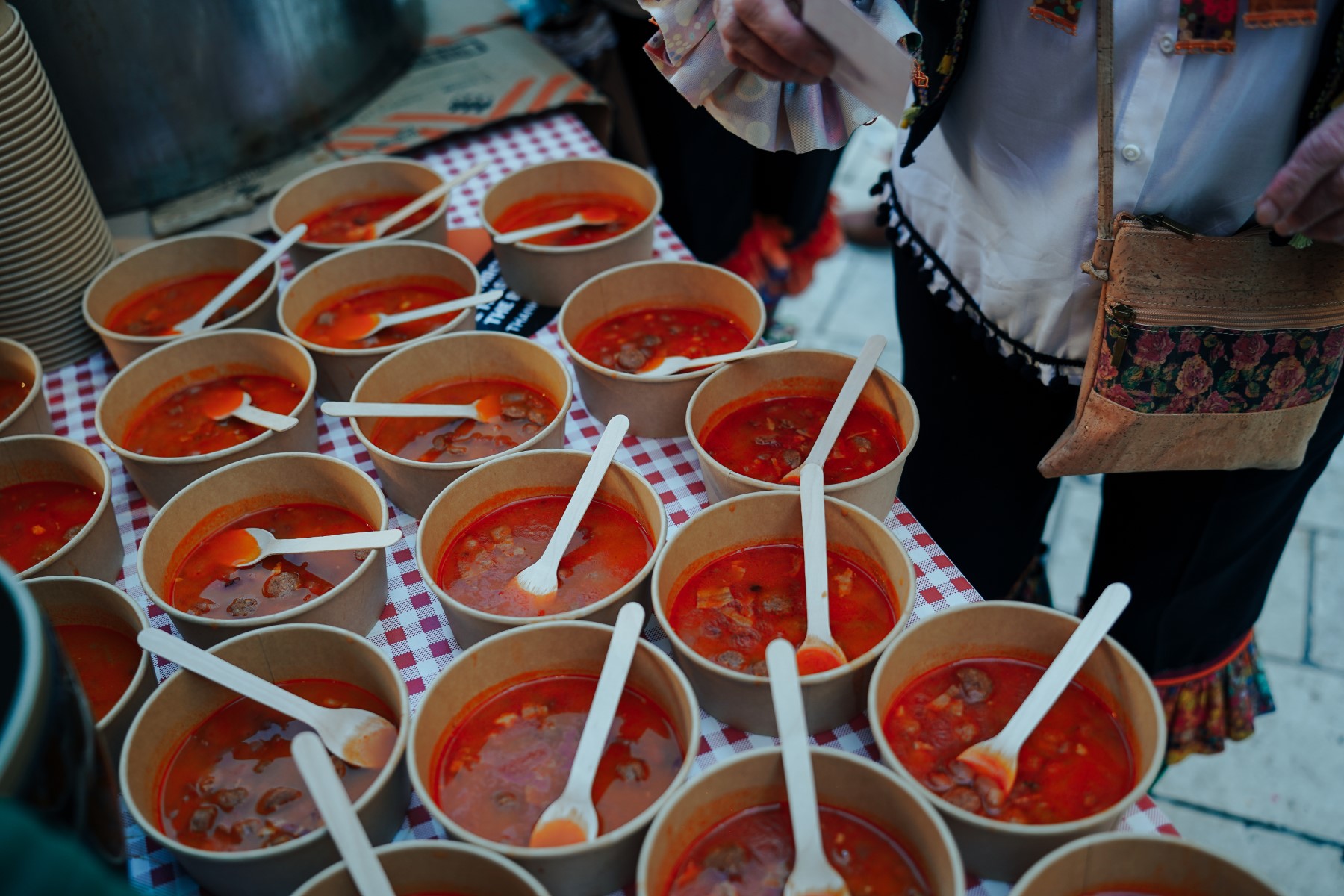 Karnevalsko vrime 2025. Karnevalsko vrime 2025.