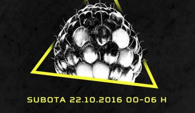 Dugogodišnji nositelji zagrebačke elektronske scene dolaze u Zadar